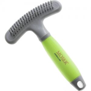 Moser Shedding Rake
