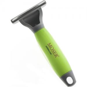 Moser Deshedder