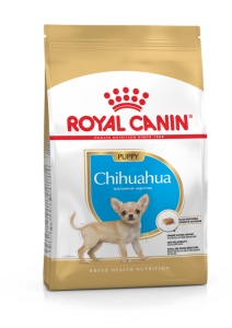 Royal Canin Chihuahua Puppy