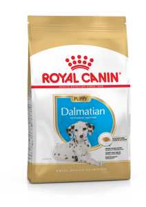 Royal Canin Dalmatian Puppy 12 kg