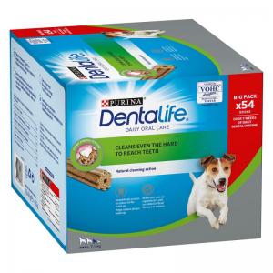 Dentalife Small 54-pack
