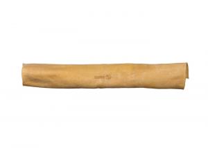 RAUH! Moose Bone Large 40 cm
