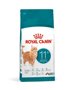 Royal Canin Ageing 11+  4 kg