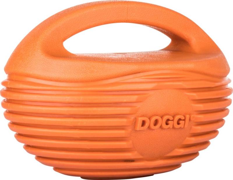 DOGGI Rugby Ball