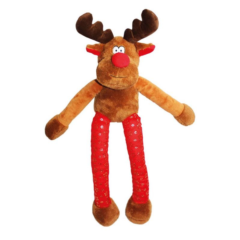 Superstar Reindeer, 68 cm