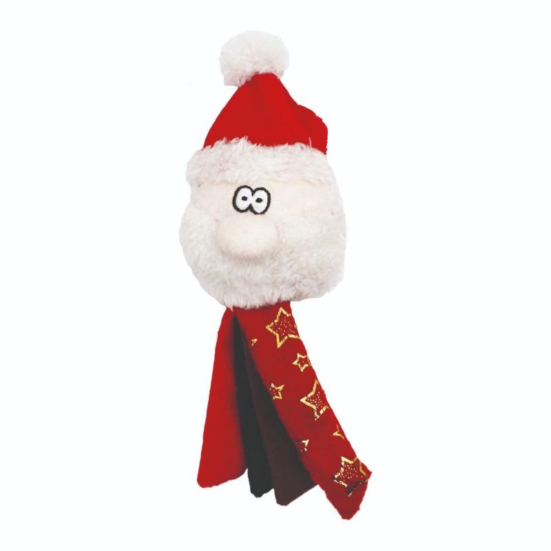 Tassel Santa 16 cm