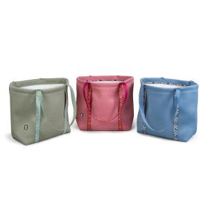 Hurtta ZHero Tote Bag, mix