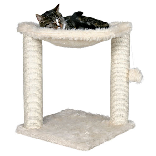 Klösmöbel Baza 50 cm