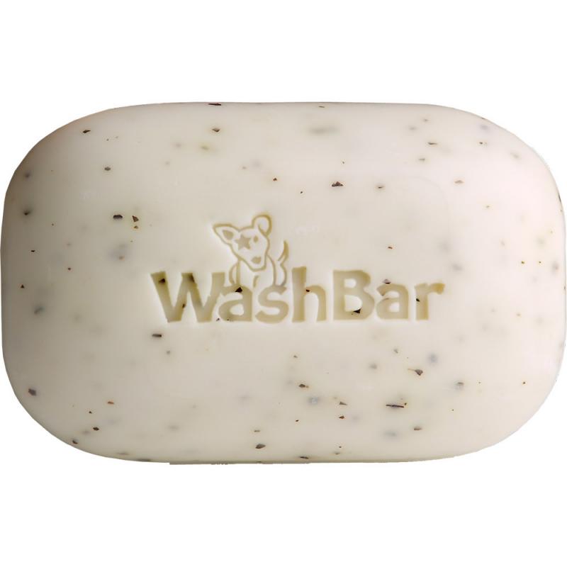 Washbar Original Soap for Dogs
