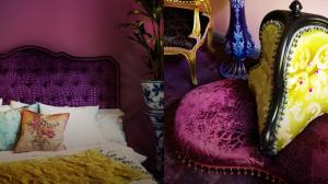 Hotell Dorsia, ett av Trivagos 10 i topp hotell 2017