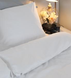 Kingsize bäddset  Design Julian