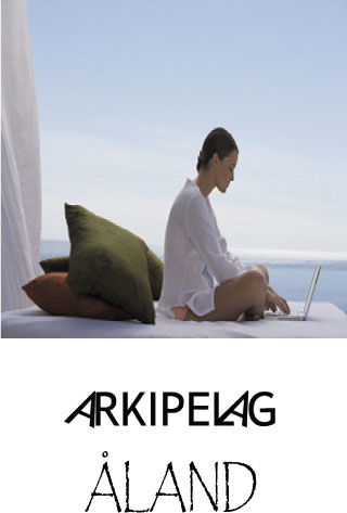 Andra referenser för hotell och företag