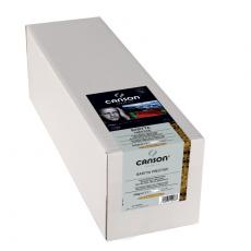 C Baryta Prestige 340 g 24" rulle x 15.24m   UTGÅR