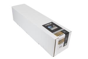 Baryta Prestige II 340g  17" x 15m rulle