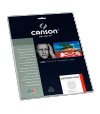 Photogloss premium RC 270g, A2 box med 25 ark