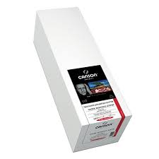 PhotoArt ProCanvas Matte 17" 395g