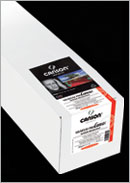 Photo Lustre Premium 310g 17" rulle med 25m