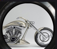 Tecco Photo Iridium Silver Gloss, A3 box med 50 ark UTGÅR