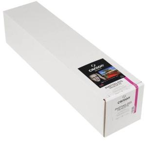 Photogloss premium RC 270g, 17" rulle x30,48m