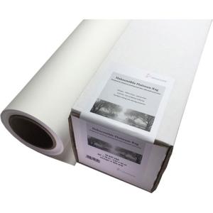 Platinum Rag 300g 50" x 10m