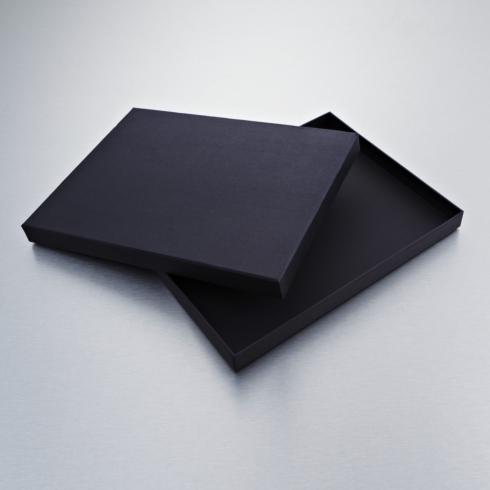 Slimbox A5