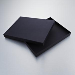 Slimbox A5