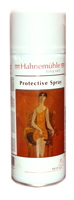 Protective spray 400 ml