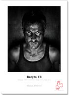 Baryta FB 350g, A2 box med 25 ark