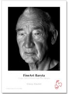 Fine Art Baryta A2 box med 25 ark