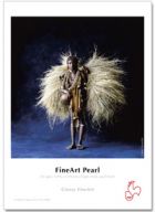 Fine Art Pearl A2 box med 25ark
