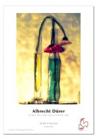 Albrecht Dürer 210g, A2 box med 25 ark
