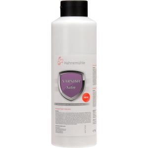 Hahnemühle Fernissa Gloss  1 liter