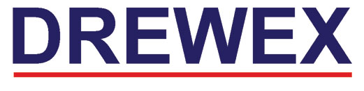 webbutik.drewex.nu
