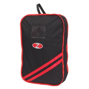 Selväska ponny Zilco