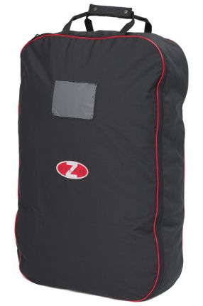 Selväska Zilco Classic