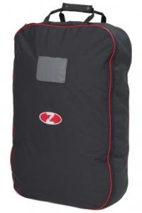 Selväska Zilco Classic