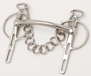 Liverpoolstång Zilco