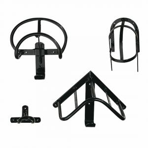 Selhängare 4-delars