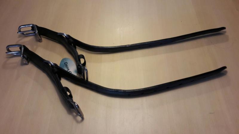 Snabbkoppling DO Classic