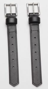 Gjordförlängare Zilco