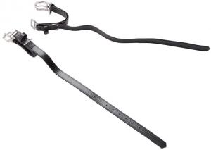 Snabbkoppling Zilco SL