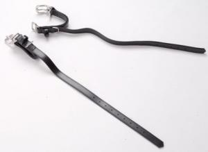 Snabbkoppling Zilco Classic