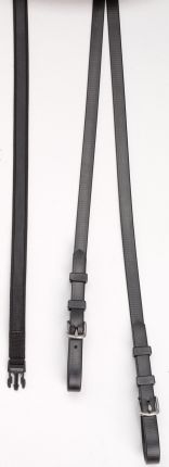 Partöm SL shetland, Zilco