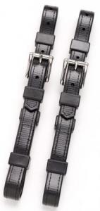 Stångkoppel Zilco SL