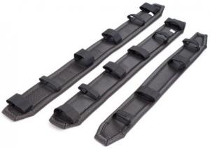 Neopreneunderlägg Zilco