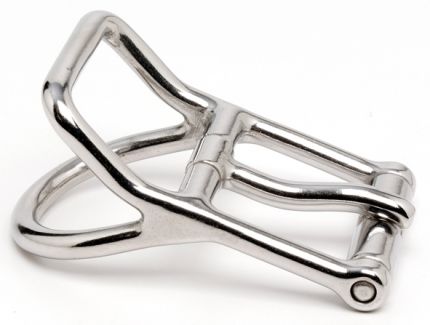 Buckle combo trace couple