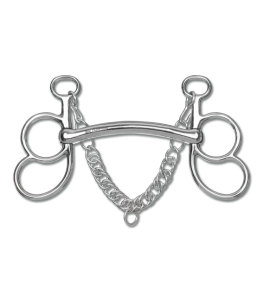 Postkandar Waldhausen