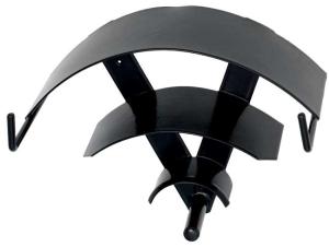 Selhängare Zilco "alltiett"