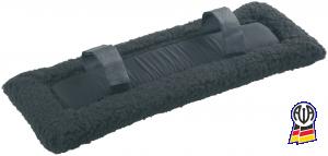 Däckelunderlägg Waldhausen