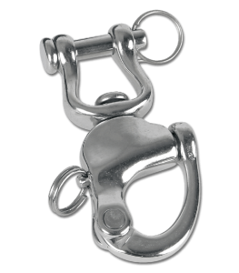 Snabbkoppling 90 mm och 130 mm